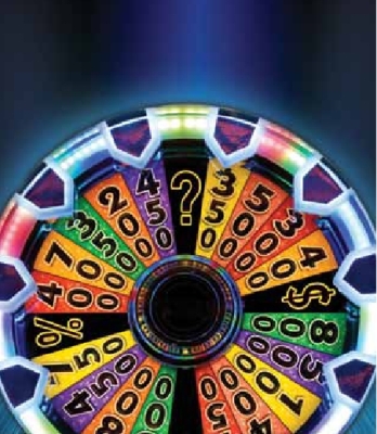 Playing the Price Game | STORES.org